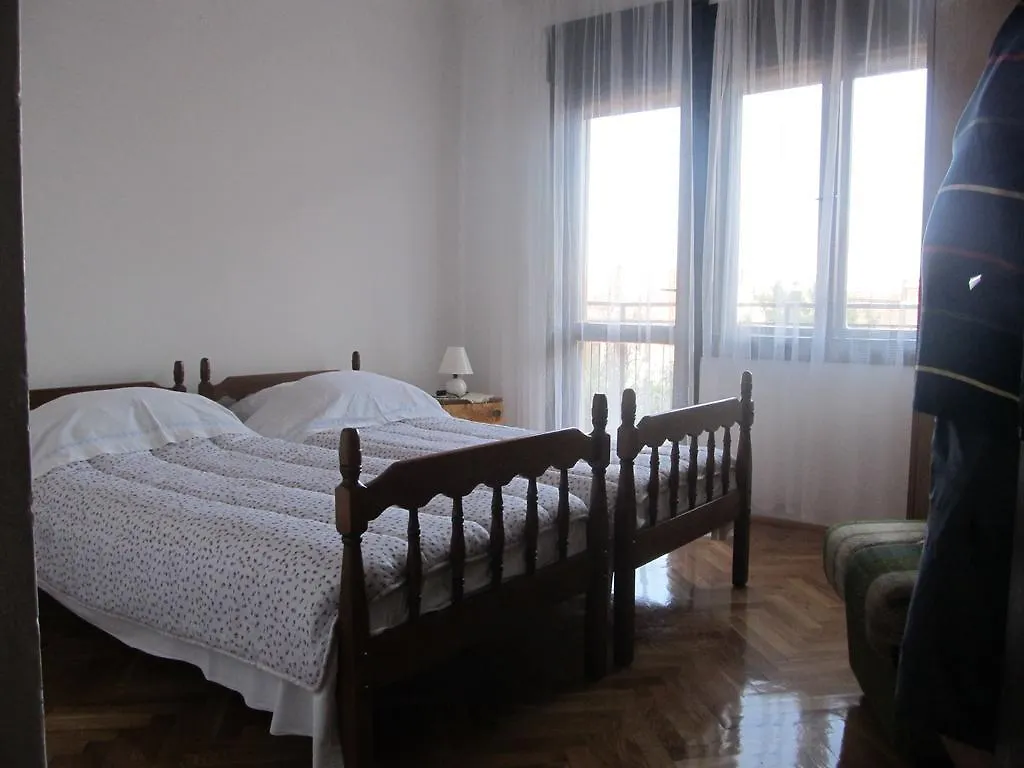 Apartment Razum Pula